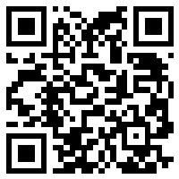 QR Code for MBFGYL6pfq2iezcZ787xE5q187KtBeLLfQ