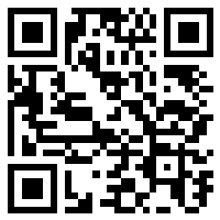 QR Code for MBFGck8b8RqhwxfVFuzYHm8nHJS1xpYvha