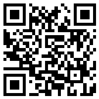 QR Code for MBFGvEc9AhdPPNnwkUT4bEd55KwuLfjdjJ