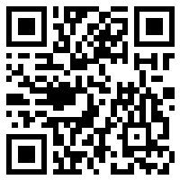 QR Code for MBFGySP1MsF5zTAADnkcP5afbkpzxjqPri