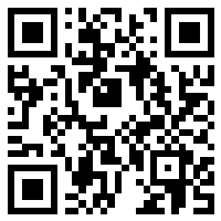 QR Code for MBFH5jKR6uZ37kUDkWJQDN4V2Mu4LseqSf