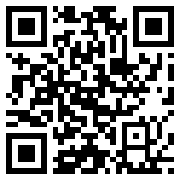 QR Code for MBFHa3YxAgLGEXYJ87EDmZbusZiQjVqBtD