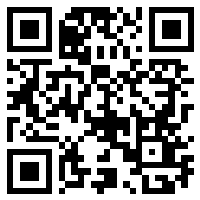 QR Code for MBFJuSmrTmRg3SaBCeZo83XvRwJHTMHuPF