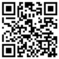 QR Code for MBFKASfJt3FooagxHVY4rviFUvJdXfXz9P