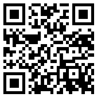 QR Code for MBFKX9J8spEYphWj7oqmAqEGCyT3LKpuuF
