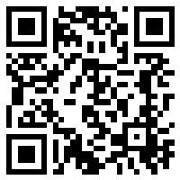 QR Code for MBFKhFYvXQAV4tWCSaxfvxZaSxrXCD3p1A