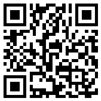 QR Code for MBFLWYCbMSbExiQhsB16zxdVM63wG5NfMW
