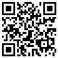 QR Code for MBFLzLp1bmbpyKutT4BLJbSaCUhFT6JHm9