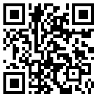 QR Code for MBFMUxUC5peufk11woHTuzPUdGMzFaQFdW