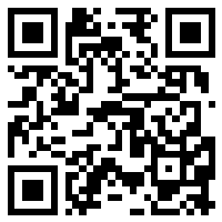 QR Code for MBFN1ymg9bXbY8YMHKHpfFQJJeuizTxP62