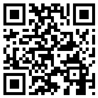 QR Code for MBFNQwHFcxeQY8ps4zHiyS4HWPBZdtxk1n