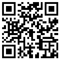 QR Code for MBFP9VuSemXm5aurFka8U4cpZov5rNEEgo