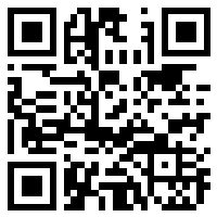 QR Code for MBFPDr34w2ZMkGZSZNiMev5TPDn9huLmin