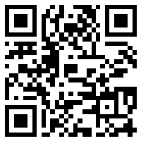 QR Code for MBFPHHDVTbrReJbGnE5XCVee7kh6ZjR5gY