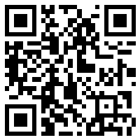 QR Code for MBFQTpsquvAeQNEyAFpfbeR4xwhPDr6ZrY