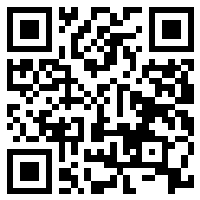 QR Code for MBFQY5VdobjAvDm1Li22ro6m9b84bFA7n8