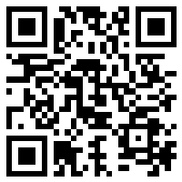 QR Code for MBFQrdtnRCbG43853hkaXoprphWeUdA54A