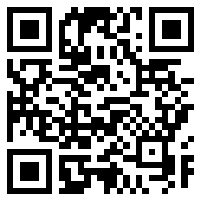 QR Code for MBFQrkPTBLG6nELthC6uZAx2vS9fXeYmy8