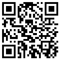 QR Code for MBFRBcsbgZsd31mmVcsfVXFW7osQiuq48X