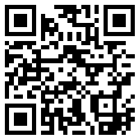 QR Code for MBFRHmR7eBLCDaTbRxobW1HH3hFuysuNBu