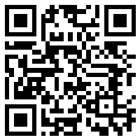 QR Code for MBFRcDC2XqQasfSZ8TFdbmGNx6NbAPXyxG