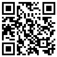 QR Code for MBFRyjSMyb9munGuTzs8XH95pwRfjLCFtW