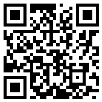 QR Code for MBFSA162KtppF2u4qjTCaTPz8J8d1iHzWX