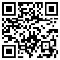 QR Code for MBFSjnP4i6vmbY8hTnrStNoYdUoyAa3U7J
