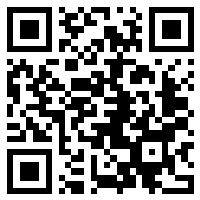 QR Code for MBFVT43M27PugdKho7iaEyGuBZ1frxoxU9