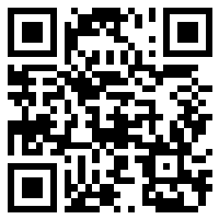 QR Code for MBFVgzXx51r2aTRJ7vWfXAXV9d2Eub1MTs