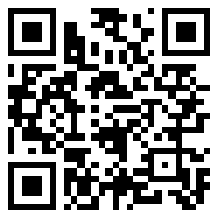 QR Code for MBFVoL8VxaF42MqA1R7br8PRps9ThaVuC4