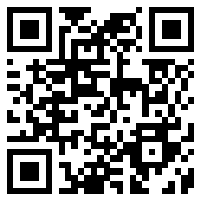 QR Code for MBFVvg3taz6CeRCm5oxFy32R99BdZckoUS