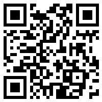 QR Code for MBFWCN2CFKvC17o11vrYY2voRBowdwmaRP