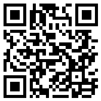 QR Code for MBFWVzHs3tSC3YHJGmZyYhpMe2yL32ebMB