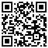 QR Code for MBFYvhkfxQPj1nnuZCKCczpZKMU5MiSWmx