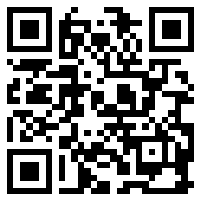 QR Code for MBFZ2v5qmnThetcdd15C6L5sFVtCXANNiV
