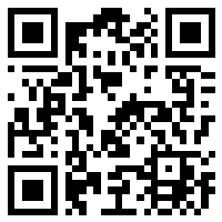 QR Code for MBFaTJ1dcXpg5JCfkTLb9343ujqRQpY4ej