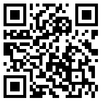 QR Code for MBFb7923cqQE6p4wc3K13c9RzHkYu9fEXK