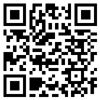 QR Code for MBFbbFPaC8tVR2X8QYCfzwQtMvaEBRZ3iz
