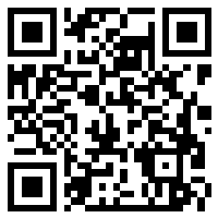 QR Code for MBFbdsHnimpTLoUwc7cT97jWqsLBKX8hcy