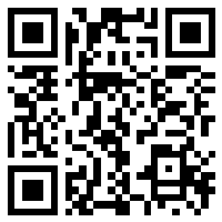 QR Code for MBFbjQcxnBcjs8vaZdrU1gCEfGATSTvPpy