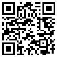 QR Code for MBFbmnjHMNzWmVikAQcwxFdNuuWjXZso29