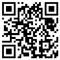 QR Code for MBFcC4wveyqReQer8D4TD9YoZDZrszqiSe