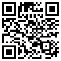QR Code for MBFcdpfKFNrFLMe7RzsyFx9mxnroG2sZFM