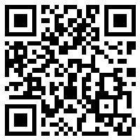 QR Code for MBFcx9BpTD6qTJsGd8qhkHgrXPJaaNNzHT