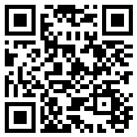QR Code for MBFcxdgg8Go2J8sRPM7EnNF4CZsNVoMNeX