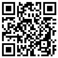 QR Code for MBFdGUeEduNSrLGfC3u235adjVxbuudLcX