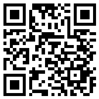 QR Code for MBFdggoQ8vyG9Fp2RHniUfyqspinbc8g8S