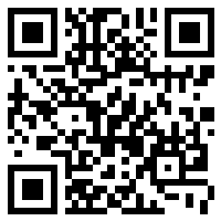 QR Code for MBFdhJYxfQJkh19EfxCbfZGZtbKwdPhuLF