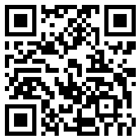 QR Code for MBFdoZ7ZvwqsW5WNcWix9BmzSMhDWTxMfd